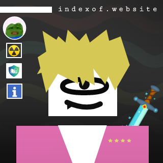 Obediah Beckford Profile Picture