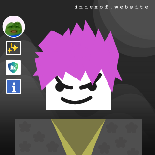 Obediah Davis Profile Picture