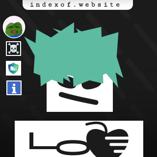 Obediah Jarrett Profile Picture - Indexof