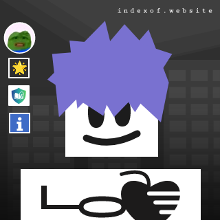 Octavian Ciobanu Profile Picture - Indexof