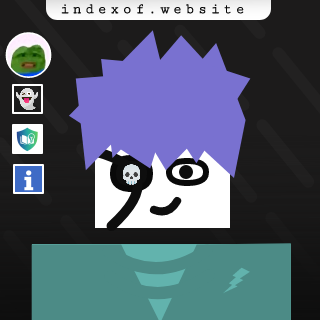 Octavian Dan Profile Picture