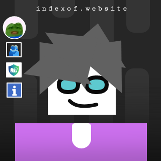 Octavian Ene Profile Picture - Indexof