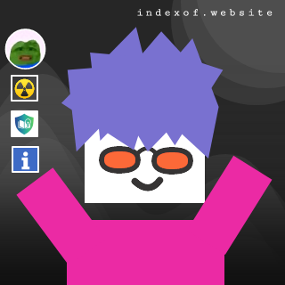 Octavian Teodorescu Profile Picture - Indexof