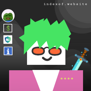 Octavio Faria Profile Picture - Indexof