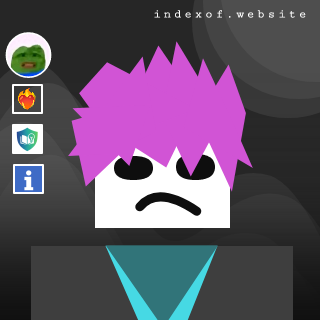 Odessa Kennedy Profile Picture - Indexof