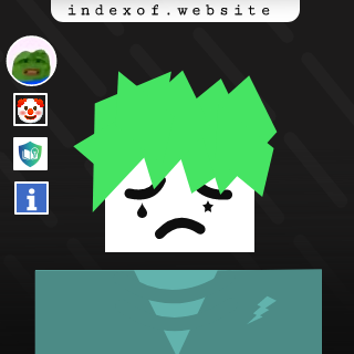 Odessa Manning Profile Picture - Indexof