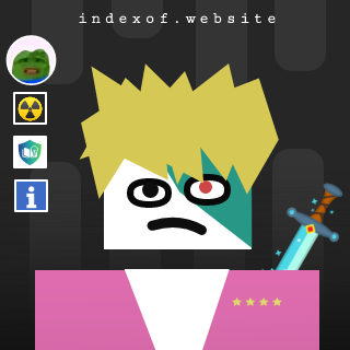 Odessa McCook Profile Picture - Indexof