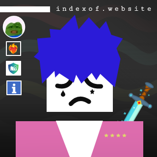 Odessa Morgan Profile Picture