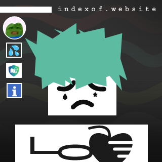 Odessa Rose Profile Picture