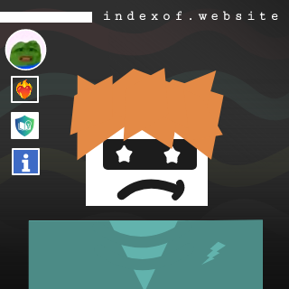 Odessa Seivwright Profile Picture