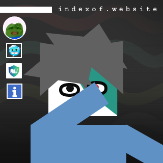 Odessa Stewart Profile Picture - Indexof