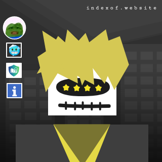 Odette Concepcion Profile Picture - Indexof