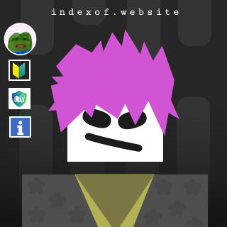 Ofelia Bastidas Profile Picture