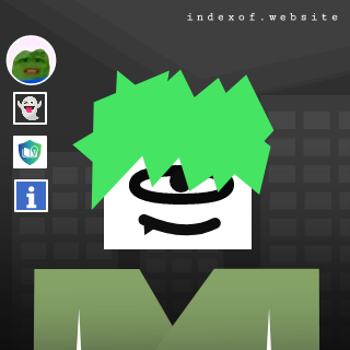 Ofelia Heredia Profile Picture - Indexof