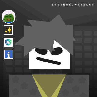 Ofelia Laugesen Profile Picture - Indexof