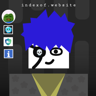 Ofelia Munch Profile Picture - Indexof