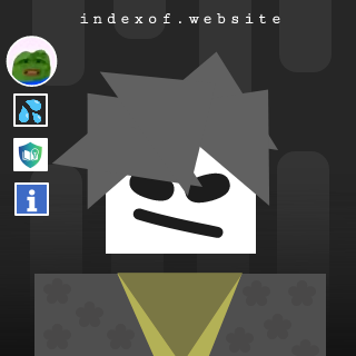 Ofelia Pinto Profile Picture - Indexof