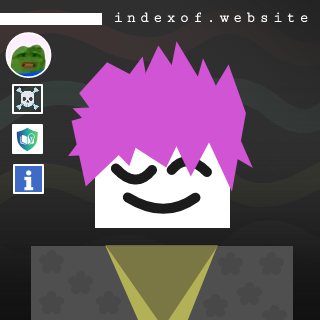 Ofelia Sondergaard Profile Picture