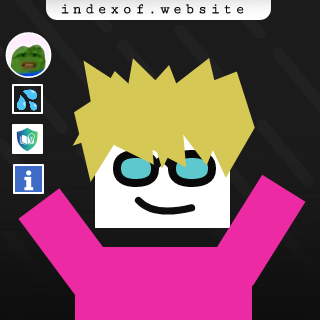 Ofelia Svane Profile Picture - Indexof