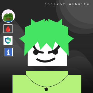 Ogie Neri Profile Picture
