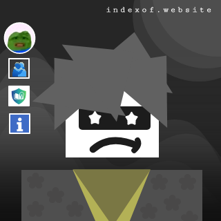 Ogie Quisumbing Profile Picture - Indexof