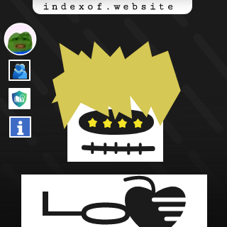 Ogie Reyes Profile Picture - Indexof