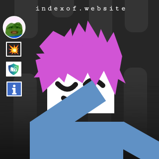 Oiva Kurri Profile Picture - Indexof