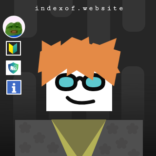 Oiva Leino Profile Picture