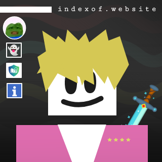 Oiva Leskinen Profile Picture