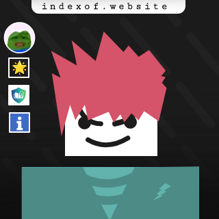 Oiva Parkkonen Profile Picture