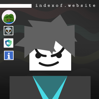 Oiva Salo Profile Picture