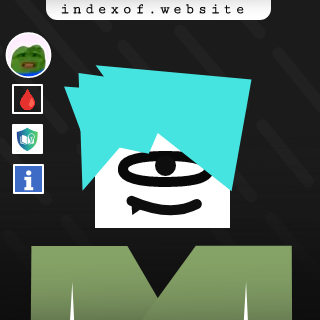 Ojasvi Chhabra Profile Picture - Indexof