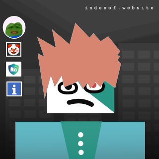 Ojasvi Merchant Profile Picture