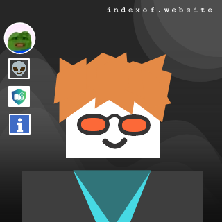 Ojasvi Puri Profile Picture - Indexof