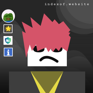 Ojasvi Sawhney Profile Picture - Indexof