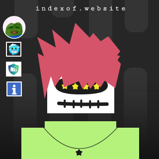 Ojasvi Singh Profile Picture