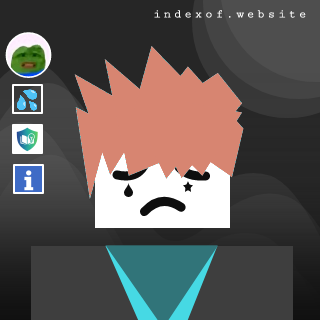 Okan Gok Profile Picture