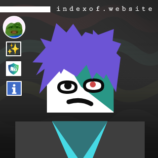 Oki Budiman Profile Picture - Indexof