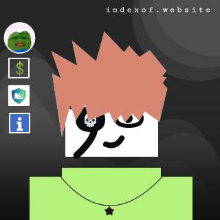 Oki Ginting Profile Picture