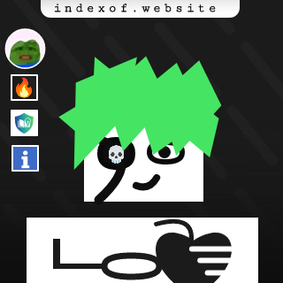 Oki Hamzah Profile Picture - Indexof