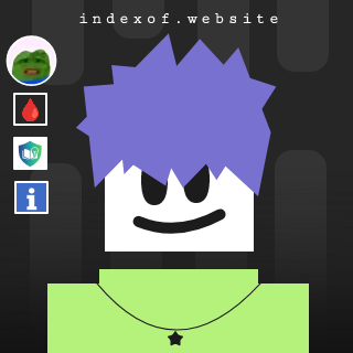 Oki Hasan Profile Picture - Indexof