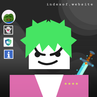 Oki Jaelani Profile Picture
