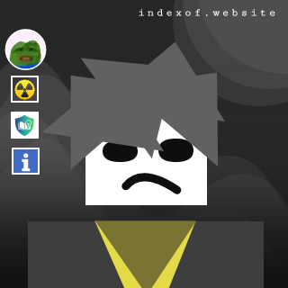 Oki Kusuma Profile Picture - Indexof