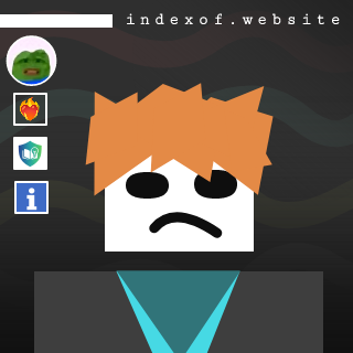 Oki Lubis Profile Picture - Indexof