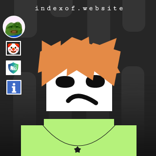 Oki Napitupulu Profile Picture - Indexof