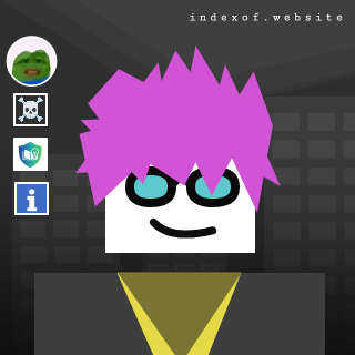 Oki Ridwan Profile Picture - Indexof