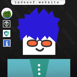 Oki Sastrowardoyo Profile Picture - Indexof