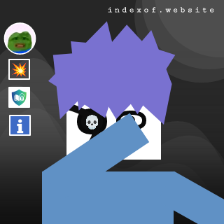 Oki Setiawan Profile Picture - Indexof