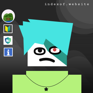 Oki Sinaga Profile Picture - Indexof