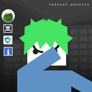 Oki Sitohang Profile Picture - Indexof